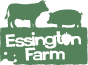 Essington Farm