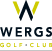 Wergs Logo